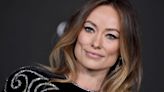 Olivia Wilde Subtly Responded to Former Nanny’s Allegations By Sharing Her “Special” Salad Dressing Recipe