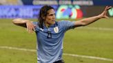 El tremendo homenaje que los hinchas uruguayos preparan para Cavani