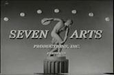 Seven Arts Productions