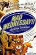 Mad Wednesday