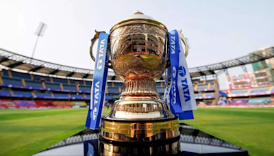 IPL 2025 mega auction: How many players can teams keep and what about the RTM card?