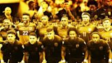 Moisés Caicedo no ganará el Balón de Oro, Ecuador no tiene ‘generación dorada’ y tampoco ‘joyas’