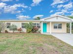 2423 Andrews Ave, Melbourne FL 32935