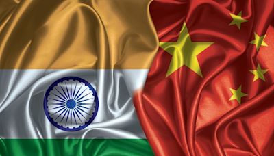 Indian Embassy Issues Advisory For Indian SMEs Trading With Chinese Firms - News18