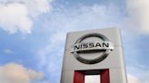 Nissan Warns ‘Do Not Drive’ Nearly 84,000 Cars With Explosive Airbags