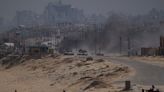 Sources: Egypt changed terms of ceasefire deal before Hamas saw it