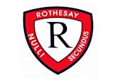 Rothesay High School