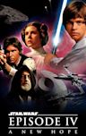 Star Wars (film)