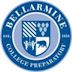 Bellarmine College Preparatory