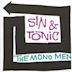 Sin and Tonic