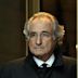 Bernie Madoff