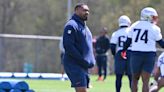 Why did Patriots change training camp practice time? Mayo explains