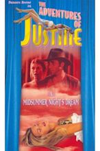 Justine: A Midsummer Night's Dream (1997) — The Movie Database (TMDB)