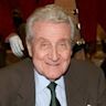 Patrick Macnee