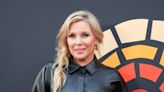 Weapons Cast: June Diane Raphael Joins Josh Brolin-Led Horror Thriller