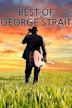 Best of George Strait