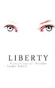 Liberty | Horror, Sci-Fi, Thriller