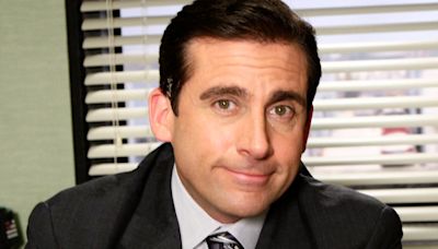 'The Office' Is Getting A Spinoff, And The Premise Is All Too Relevant For The 2020s