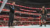 Predicting When CM Punk vs. Drew McIntyre Match Finally Happens on a WWE PLE
