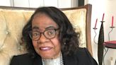 Milwaukeean becomes first Black woman mathematician to have her papers in Library of Congress manuscript collection