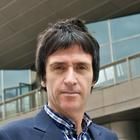 Johnny Marr