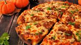 Pizza Toppings You Should Try For Fall Flavor