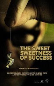 The Sweet Sweetness of Success