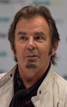 Jonathan Cain