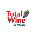 Total Wine & More