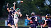 Scores, updates from every Week 9 East Central Indiana high school football game