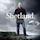 Shetland [Original TV Soundtrack]