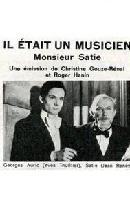 Il était un musicien