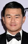 Ronny Chieng