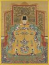 Jiajing Emperor