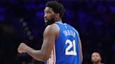 France confident Joel Embiid will play for its national team after U.S. citizenship