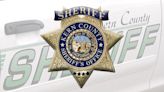 Man charged with murder in Rosamond homicide