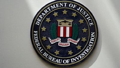 FBI alerta sobre aumento en estafas contra ancianos