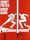 Pressure Point (1962 film)