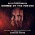 Crimes of the Future [Original Motion Picture Soundtrack]