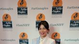 Looking MAHvelous: Red carpet fashion trends at Naples International Film Festival