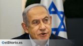 Israel llama a consultas a su embajadora en España y anuncia "consecuencias graves" por reconocer el Estado palestino