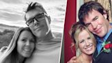 Ryan Sutter denies 'midlife crisis' amid dramatic posts about wife Trista