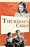 Thursday's Child (1983 film)