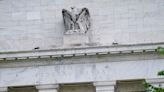 U.S. bank regulators find flaws in four big bank ‘living wills’
