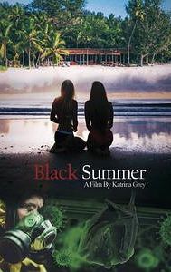 Black Summer | Horror, Thriller