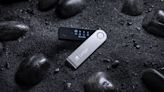 Daily Crunch: Ledger locks down another $108M to double down on hardware crypto wallets