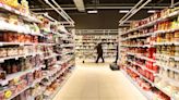 Ahold Delhaize bets on AI and digital to boost earnings and savings