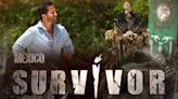 Survivor México 2024: horario y quién gana Los Suministros hoy lunes 29 de abril