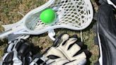 TUESDAY'S HS ROUNDUP: Hazleton Area falls in lacrosse final
