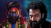 Upcoming Telugu OTT Releases on Netflix: Devara, Pushpa 2 & More